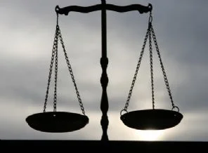 İŞTE MADDE MADDE 4. YARGI PAKETİ