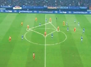 İşte Terim'in Real Madrid taktiği!