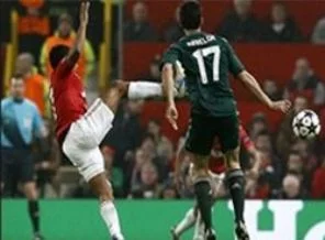 İşte UEFA'nın Cüneyt Çakır kararı