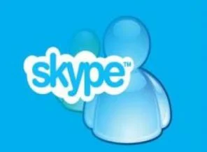 İstihbarat Skype görüşmelerini dinleyebiliyor