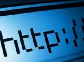 Kablosuz internet bağlantısı zararlı mı?