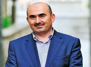 'Kadına şiddete en çok Efendimiz (sas) karşı çıktı'