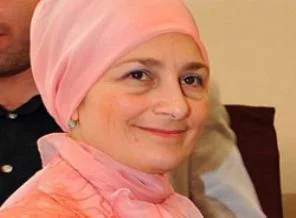 Kamalak'ı salondan atan hakim kim?
