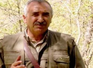'Kandil, kararını bildirdi: Önderliğimizin kararı, kararımızdır'