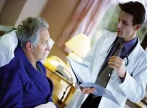 Kanseri olmak istemiyorsanız 50 yaşa dikkat