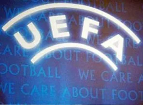 Katar'dan UEFA'ya büyük tehdit!