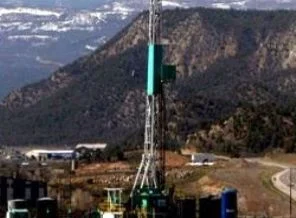 Kaya gazı petrol fiyatını yüzde 40 indirebilir