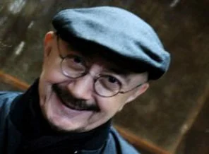 Kayınvalidem, ''Masonların kardeşlik sofralarında bulun'' dedi