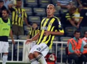 Kazada asli kusurlu Bilica