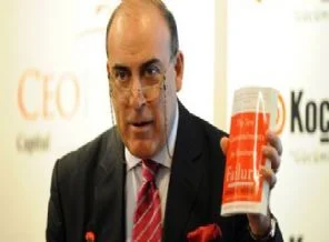 Kent: Başarıyı elde etmek zor ama tekrarlamak çok daha zor