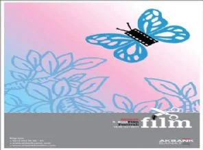 Kısa Film Festivali başladı