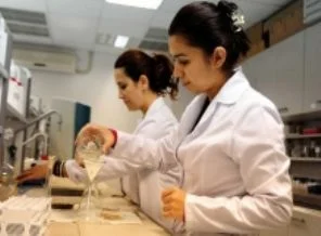 Kısırlık tedavisinde yeni yöntem