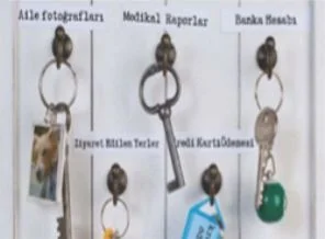 Kişisel Bilgileri Koruma Rehberi