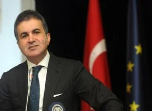 Kitapta KDV indirimi sinyali