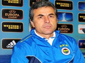 Kocaman'dan Galatasaray'a tebrik