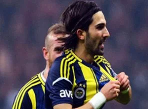 Kocaman Hasan Ali'ye ne söyledi?