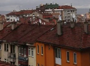 Konut satışlarında metrekare oyunu bitiyor mu?