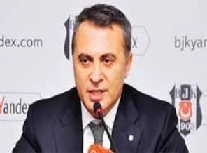 Korkulan ihtimali ilk defa açıkladı