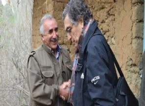 Koru: Hasan Cemal gösterdi ki, gazeteciler susturulamaz