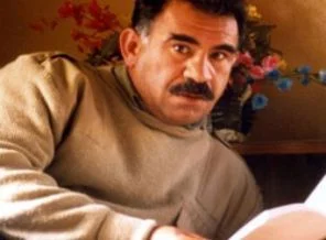 Köşe yazarları İmralı zabıtları için ne dedi?