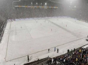 Kosta Rika: FIFA 'futbola ihanet' etti