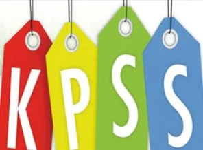 'KPSS skandalı'yla ilgili önemli gelişme