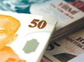 Kredi çekenlere 'masraf'ta iyi haber