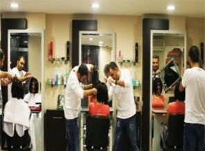 Kuaförlere yeni düzenleme geliyor