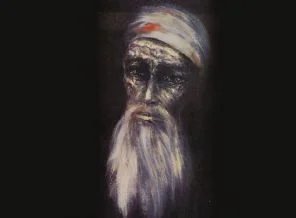 Kültür Bakanlığı'ndan Şeyh Bedrettin kitabı