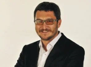 'Kürtler ve İslamcılar barış mı getirecek?'