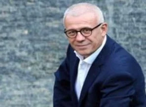 Kürtleri sabun yapalım ifadesi Özkök'ü çıldırttı