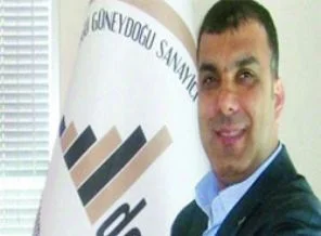 'Kürtlerin yüzde 95'i ayrılmayı düşünmüyor'
