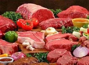 Kuzu eti yüzde 25 zamlandı