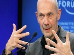 Lamy: Türkiye, AB'yi bize şikayet edebilir