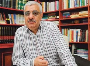 ''Lan hırbo. Sen Müslümansan, ben şimendiferim'' sözü affedilmedi!