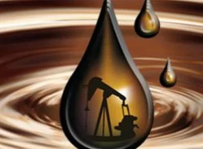 lbak Madencilik Çorum'da petrol arayacak