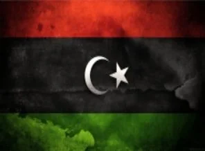 Libya'da Milli Kongre çalışmaları askıya alındı