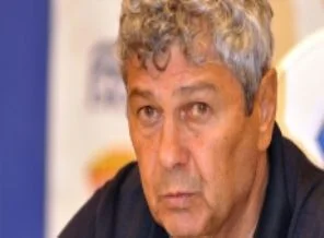 Lucescu'dan anlaşma açıklaması