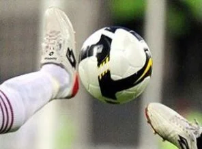 Macaristan Milli Futbol Takımı İstanbul'da