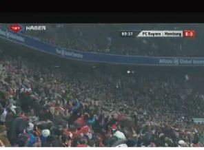 Maçta gol yağmuru skor: 9-2