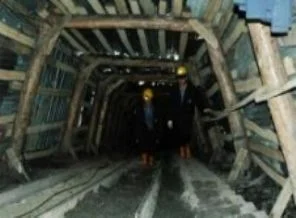 Madencilik sektöründe yatırım talebi artıyor