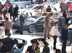 Maliye 5 milyon kişinin peşine düştü