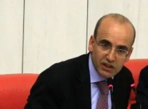 Maliye'nin uyarısı rekor getirdi