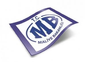 Maliye vergi müfettiş yardımcısı alacak