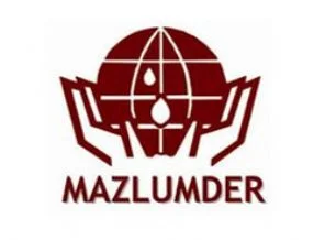 Mazlumder'den Suriye konferansı