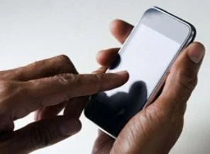 Meclis faaliyetleri cep telefonunda