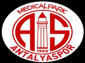Medical Park Antalyaspor'da hasılat rekoru