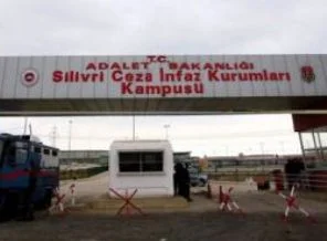 Mehmetçiğin Cuntacılar kadar da mı değeri yok?