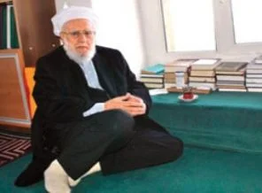 'Mele'lerden çözüm sürecine tam destek