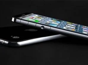 Merakla beklenen iPhone 5S ne zaman piyasayada olacak?